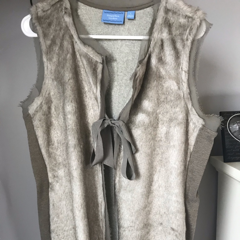 Vera wang